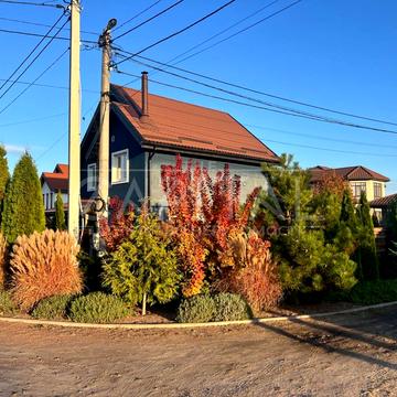 Ярославська вул., 50