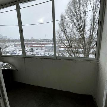 Хортицьке шосе, 44