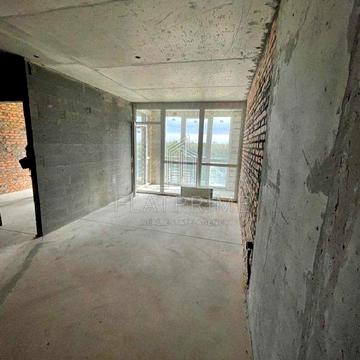 Віктора Некрасова вул. (Північно-Сирецька), 10-А