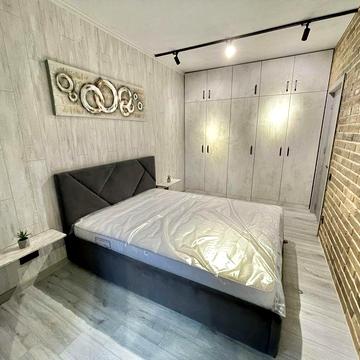 Оренда 1 кімн кварт в новобудові пр. Червоної Калини Авалон