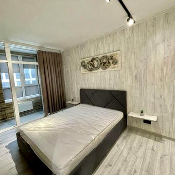 Оренда 1 кімн кварт в новобудові пр. Червоної Калини Авалон