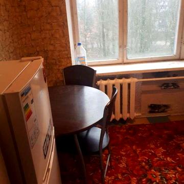 Мрії вул. (Академіка Туполєва), 3