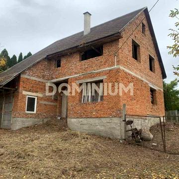 Продаж будинку в підніжжі Чорної Гори у Виноградові