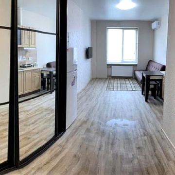 Шевченківський пров., 40