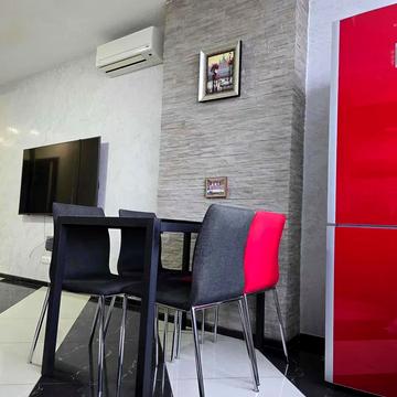 Берестейський просп. (Перемоги), 121-Б