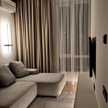 Шевченка вул., 51д