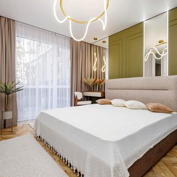 Кульпарківська вул., 226-Г