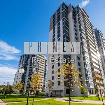 Продаж 3к квартири, вул. Верхогляда 15Б, ЖК Новопечерські Липки ЖК Новопечерські Липки