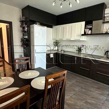 Продаж‼️Єлизавети Чавдар 1‼️Квартира 81 м2‼️Осокорки