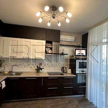 Продаж‼️Єлизавети Чавдар 1‼️Квартира 81 м2‼️Осокорки