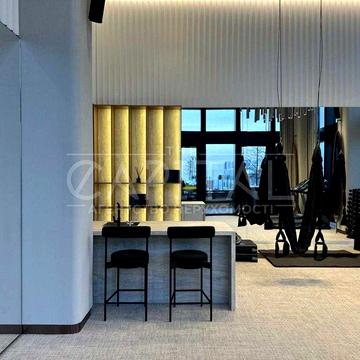 Продажа квартиры, ЖК TRIIINITY, ул.Тютюнника, Печерский р-н ЖК TRIIINITY