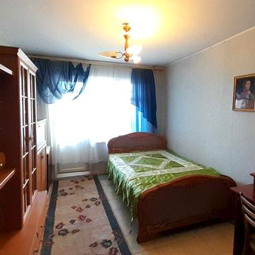 Сдам 2х комнатную квартиру ул Ильфа и Петрова 21/ Глушко