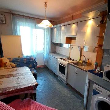 Сдам 2х комнатную квартиру ул Ильфа и Петрова 21/ Глушко