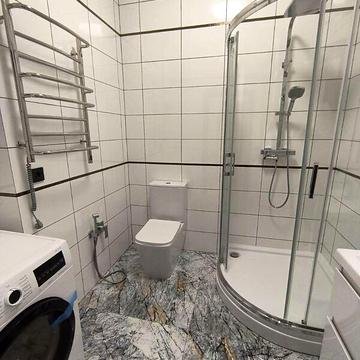 Продаж 3к Квартира Бориса Літвака вулиця ЖК Виндзор