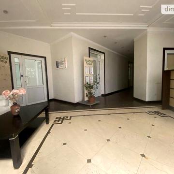 Продаж 2к Квартира Аркадійське (Гагарінське) плато ЖК Вторая жемчужина