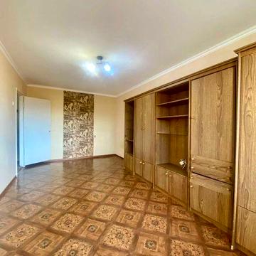 Продаж 1 кімнатної квартири, Олександрівський р-н (212-996-129)