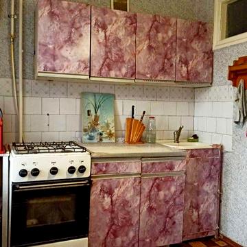 Сдаю 1к/к в Центр.р-не в Соляных