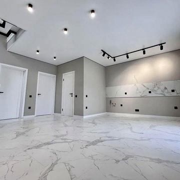 Акційна Ціна‼️ Двоповерховий Таунхаус з ремонтом 3 кімнати Вінниця