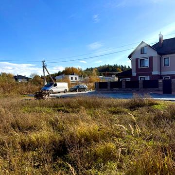 Рясне-Руське, Львівський, Львівська область 118000.0 USD