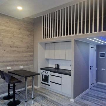 Камянська вул. (Дніпродзержинська), 127