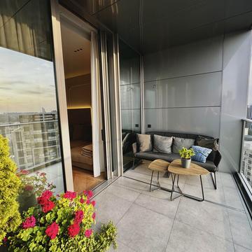 Іоанна Павла II вул. (Патріса Лумумби), 12