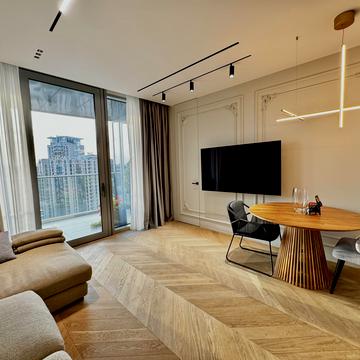 Іоанна Павла II вул. (Патріса Лумумби), 12