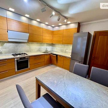 Довгострокова оренда 3к Квартира Стрийська вулиця ЖК на Стрыйской