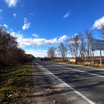 Підрясне, Львівський, Львівська область 112000.0 USD