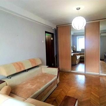 Оенда 2-х кімн  квартири вул.Саксаганського,88 м.Вокзальна