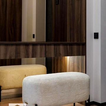 Продаж 2к Квартира Замарстинівська вулиця ЖК Greenville Park Lviv