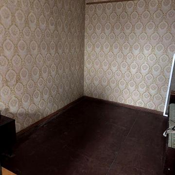 Продаж 3к Квартира Новозаводська вулиця