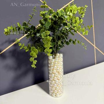 Центр 1к в Новом доме 15000+к