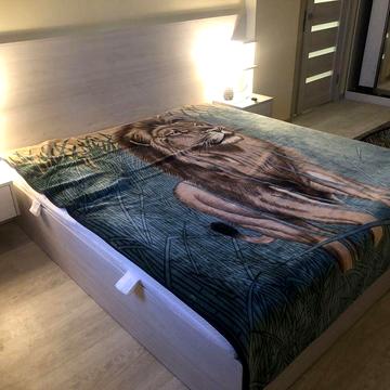 Оренда 1 квартира Оранж Парк Крюківщина Перша сдача