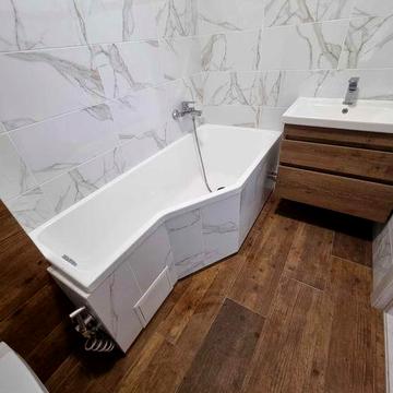 Продаж 2-кімнатної квартири з ремонтом в самому серці Миколаєва! 56 кв