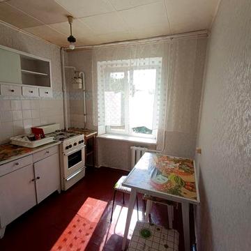 Продаж 2-х кімнатної квартири. Вулиця Тесленка.