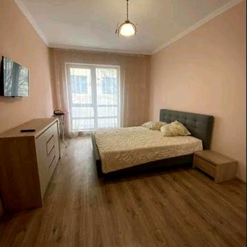 Торфяна вул., 25а