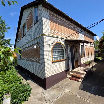 Набережна вул.