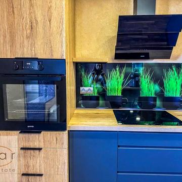 проспект Миру, 277