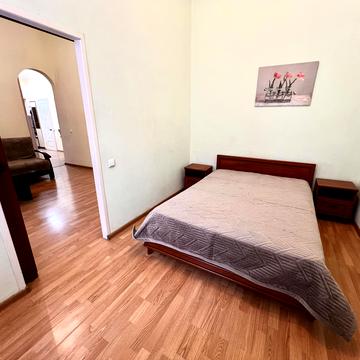 Лютеранська вул., 3