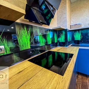 Миру просп., 277-А