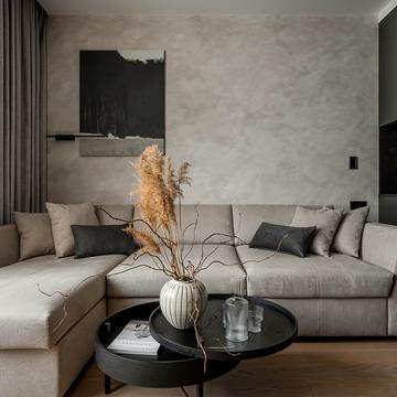 Трускавецька вул., 10-Г