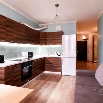 Ростиславська вул. (Маршала Рибалка), 5-Б