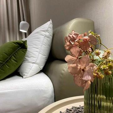 Оренда 2К вул. Новомостицька, б.15