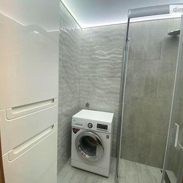 Довгострокова оренда 2к Квартира Антонова Олега (Карла Маркса) вулиця