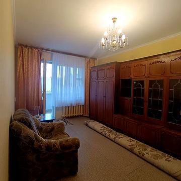 Оренда 1-но кімнатної квартири