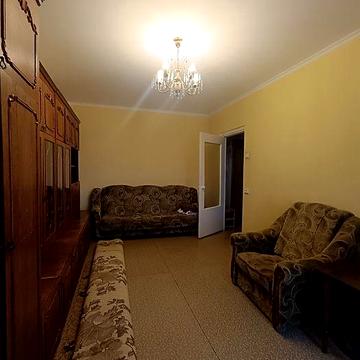 Оренда 1-но кімнатної квартири