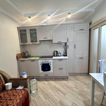 Продається квартира в Вишневому!!! ЖК Акварелі