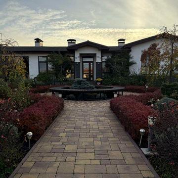 Будинок 350 метрів, 23 сотки, Мала Олександрівка