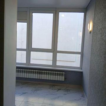 Продам 1к Домашний