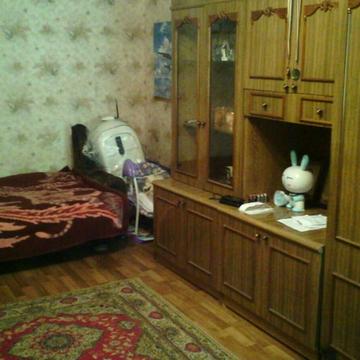 Штабний пров., 6